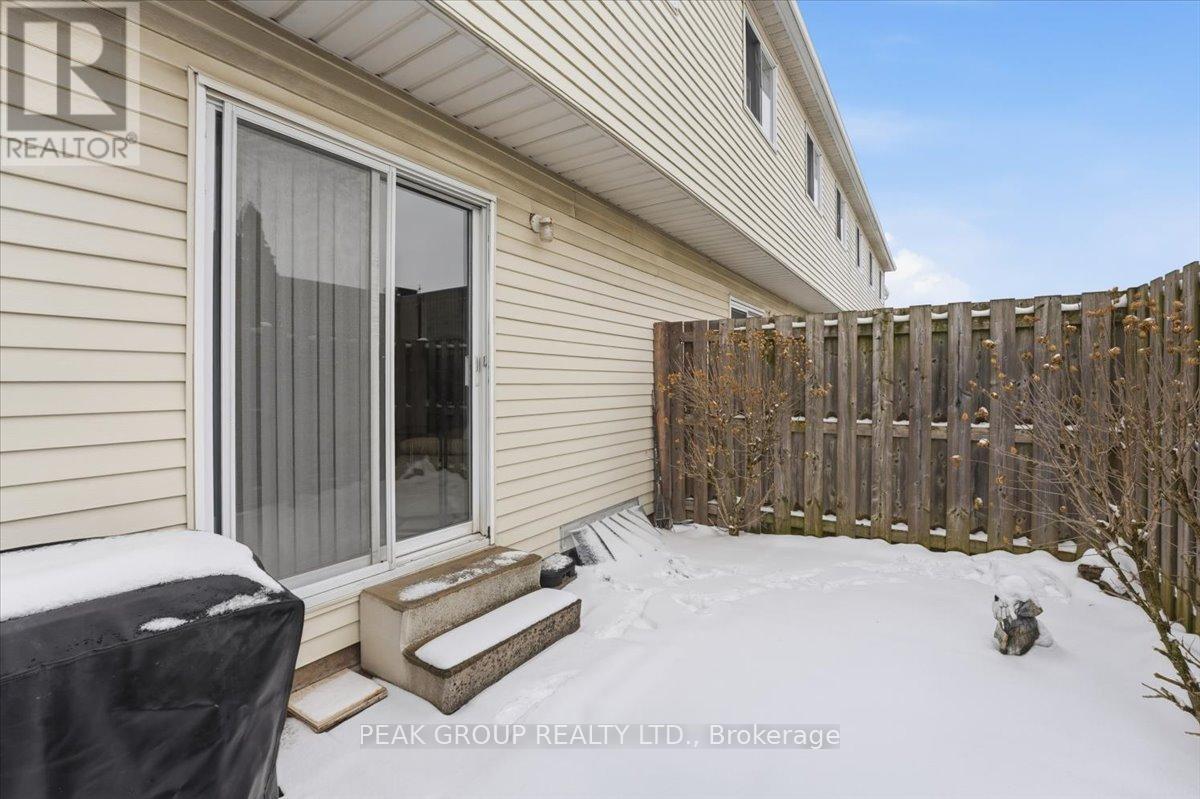 20 - 8136 Coventry Road, Niagara Falls, Ontario L2H 2X6 - Photo 23 - X12846276