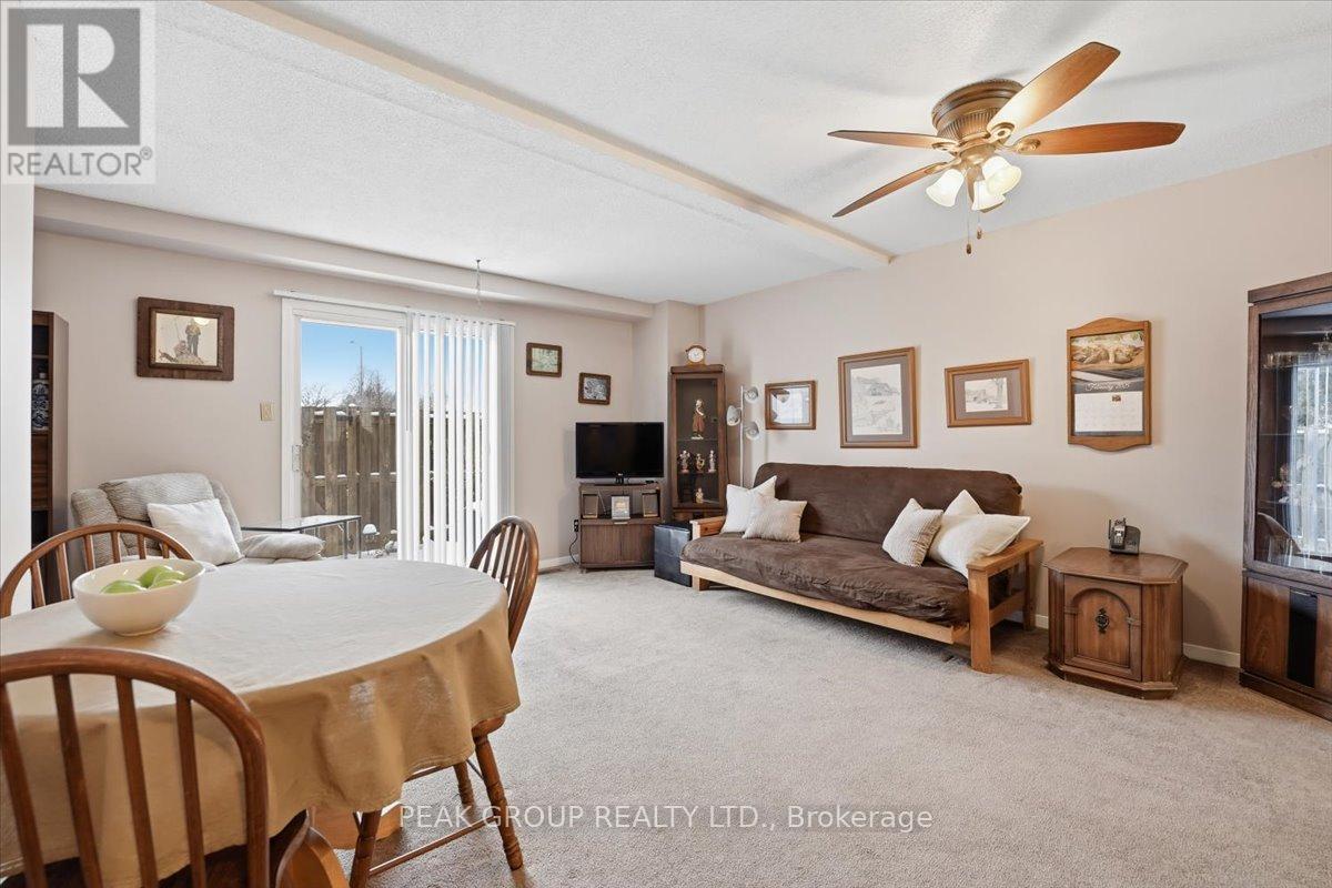 20 - 8136 Coventry Road, Niagara Falls, Ontario L2H 2X6 - Photo 5 - X12846276