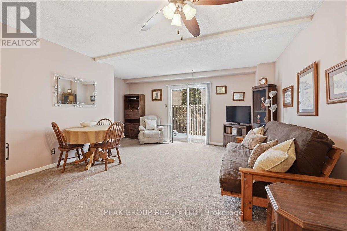 20 - 8136 Coventry Road, Niagara Falls, Ontario L2H 2X6 - Photo 6 - X12846276