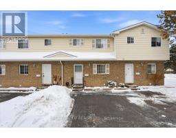 20 - 8136 COVENTRY ROAD, Niagara Falls, Ontario