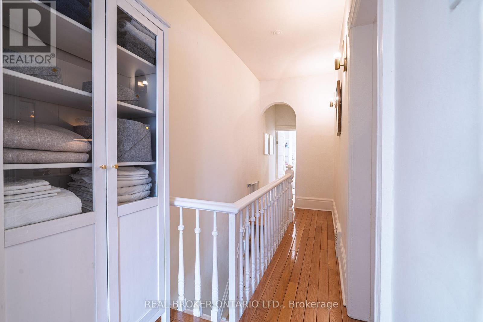 97 Major Street, Toronto, Ontario  M5S 2K9 - Photo 31 - C12845644