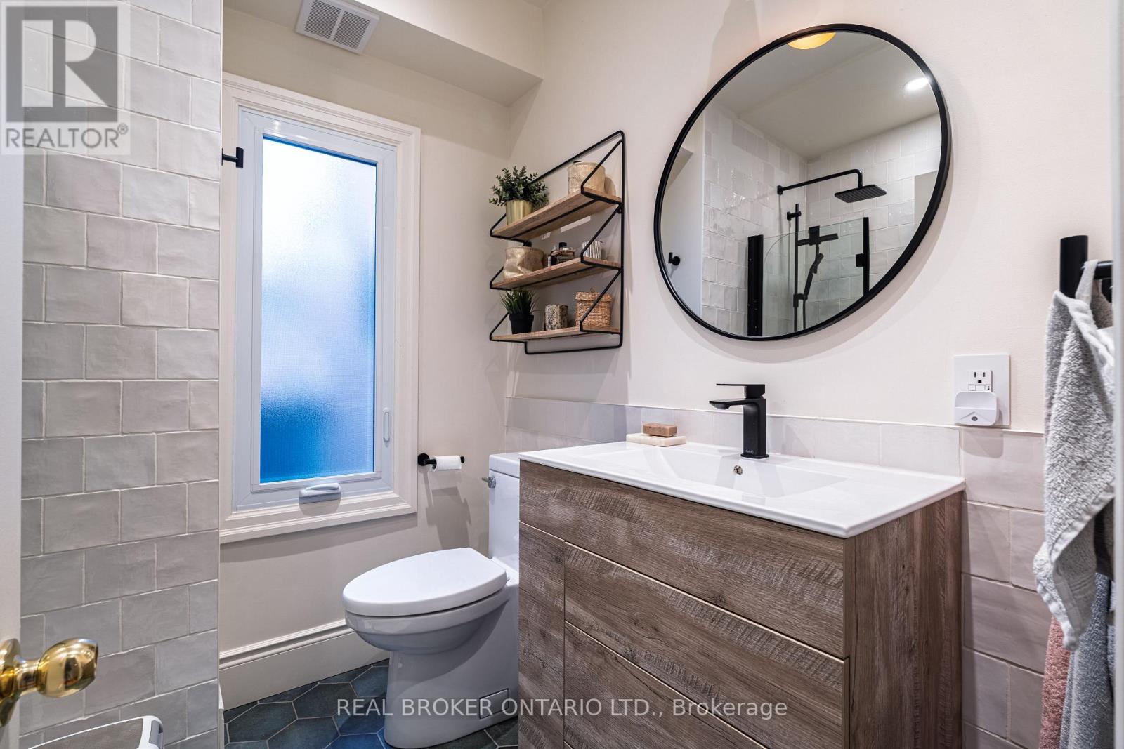 97 Major Street, Toronto, Ontario  M5S 2K9 - Photo 29 - C12845644