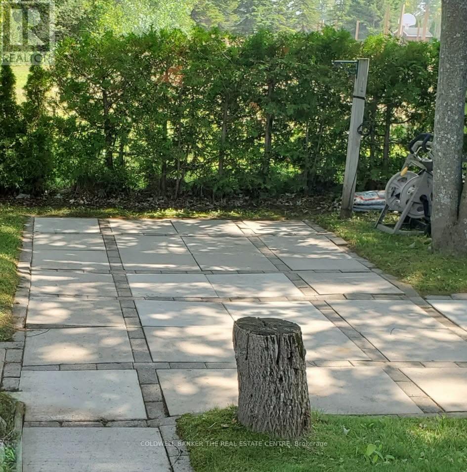 70 Topaz Street, Wasaga Beach, Ontario  L9Z 1X7 - Photo 19 - S12842696