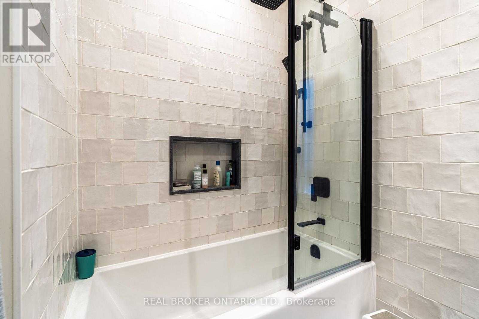 97 Major Street, Toronto, Ontario  M5S 2K9 - Photo 30 - C12845644