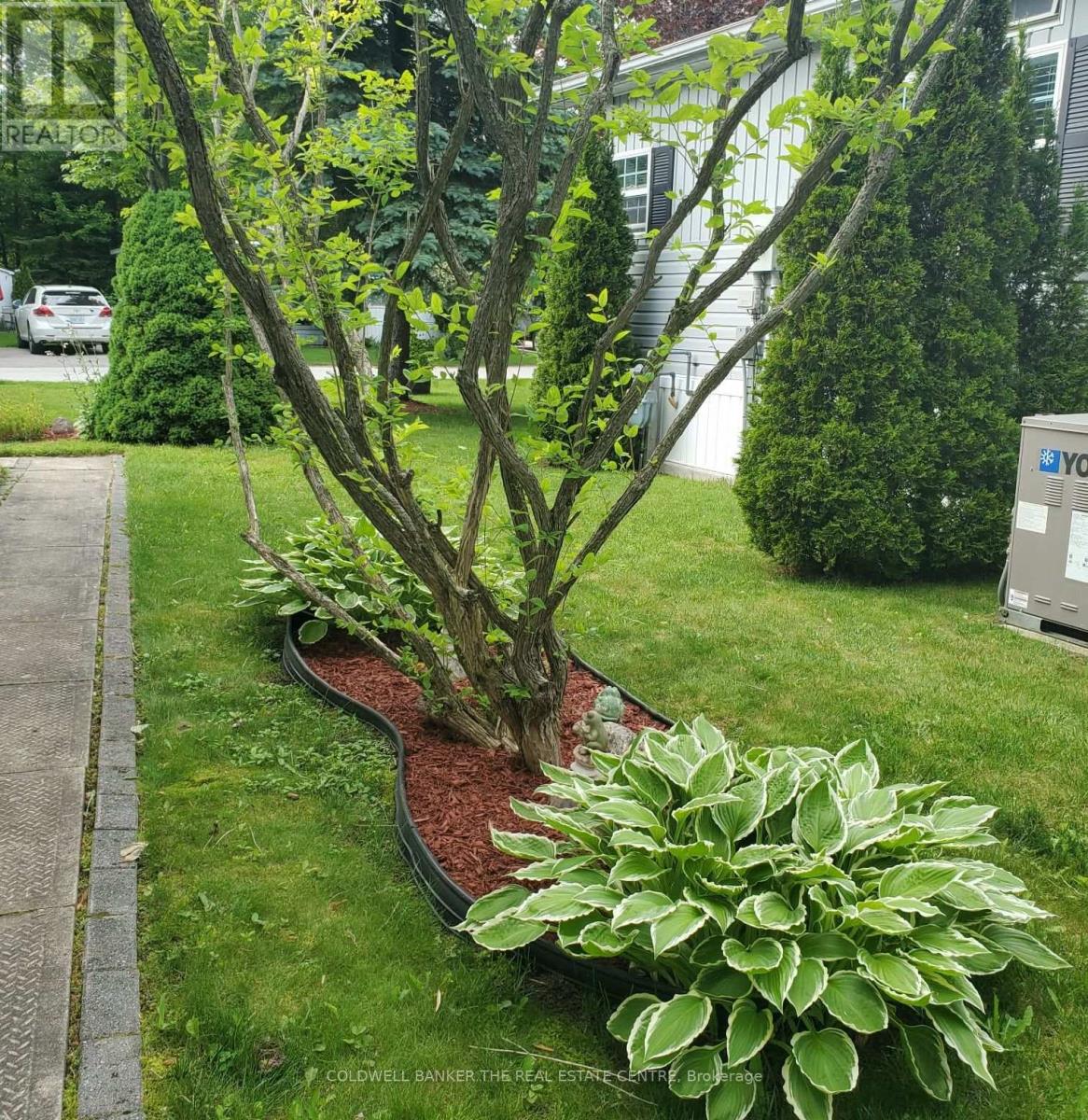 70 Topaz Street, Wasaga Beach, Ontario  L9Z 1X7 - Photo 20 - S12842696