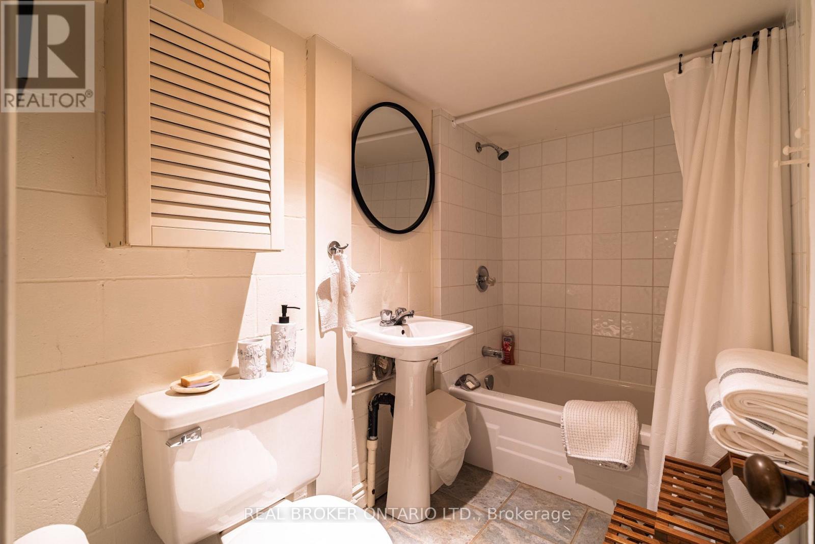 97 Major Street, Toronto, Ontario  M5S 2K9 - Photo 38 - C12845644