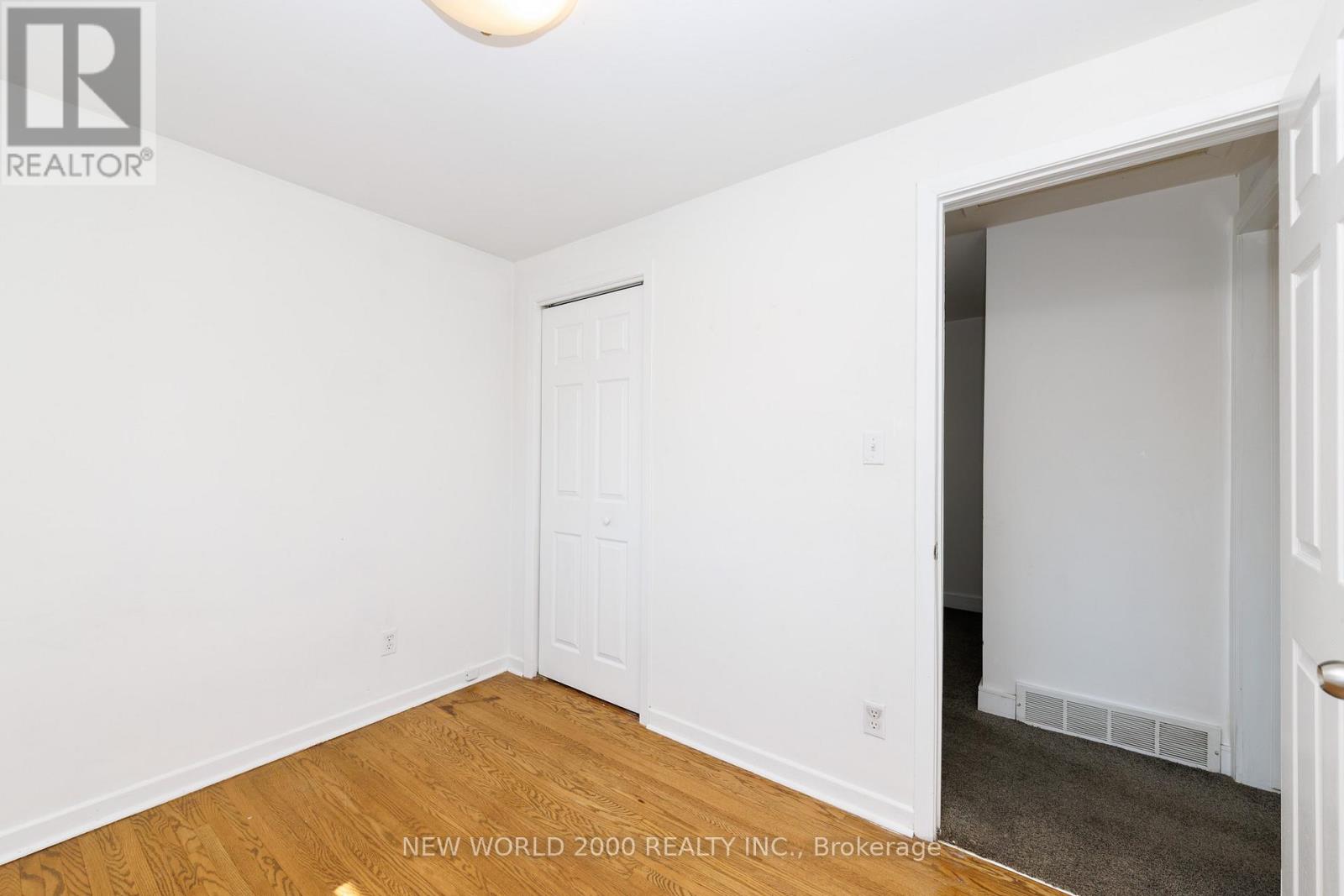 62 Champlain Avenue, Welland, Ontario  L3C 2L7 - Photo 22 - X12845610