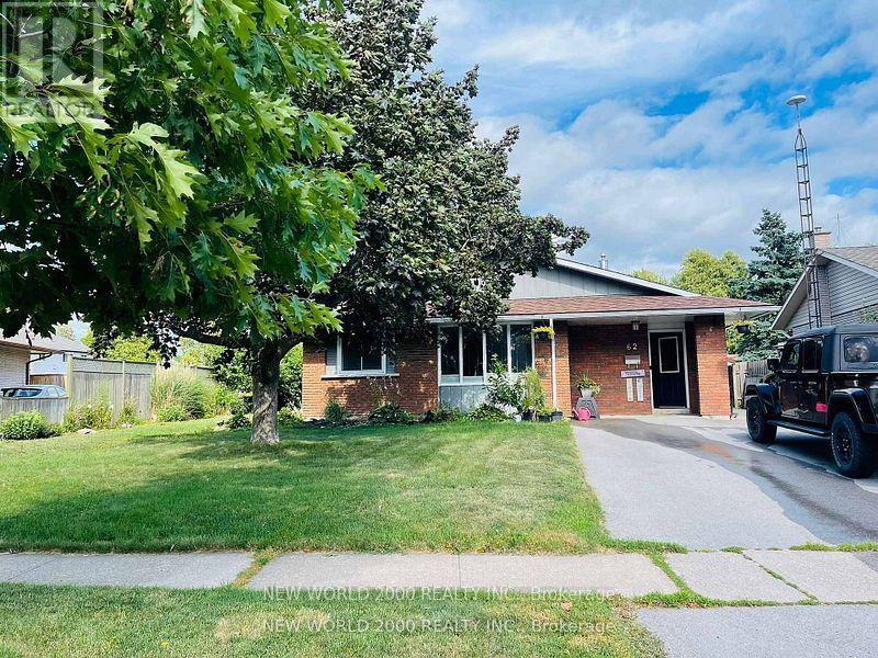 62 Champlain Avenue, Welland, Ontario  L3C 2L7 - Photo 34 - X12845610