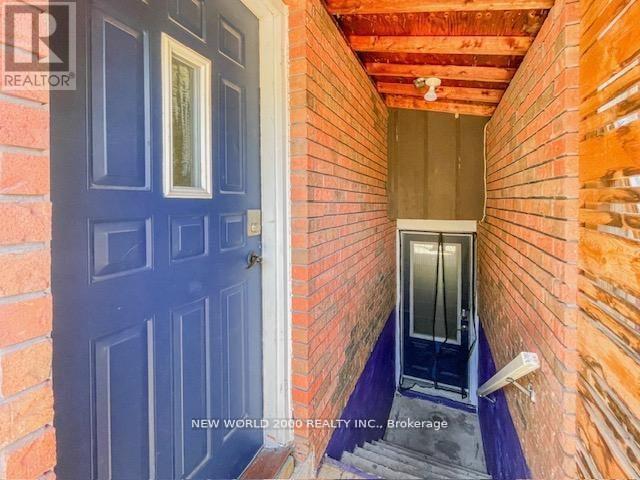 62 Champlain Avenue, Welland, Ontario  L3C 2L7 - Photo 33 - X12845610