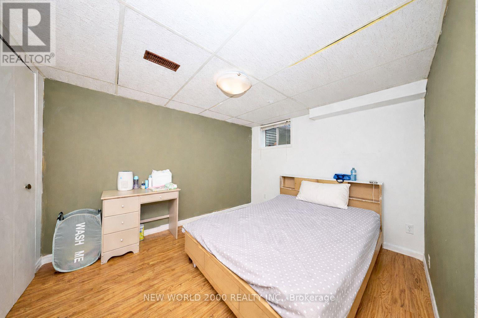 62 Champlain Avenue, Welland, Ontario  L3C 2L7 - Photo 31 - X12845610