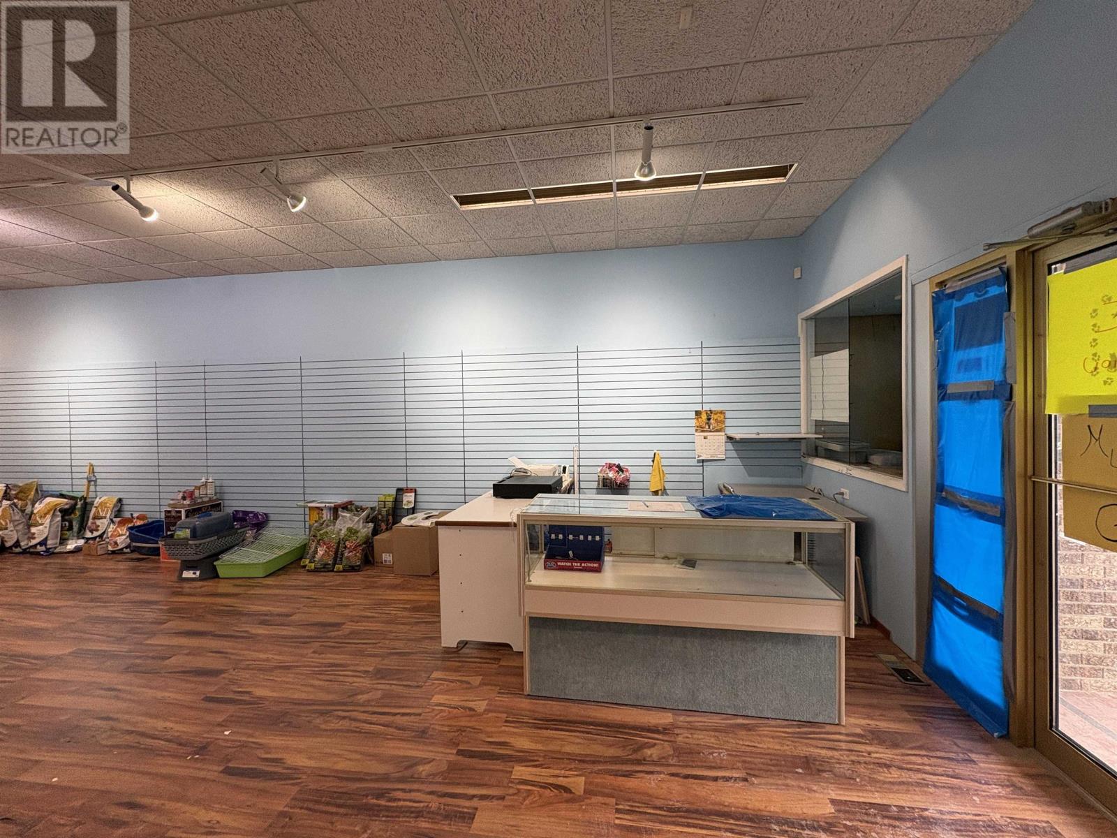 214 Scott St, Fort Frances, Ontario  P9A 1G7 - Photo 4 - TB2600362