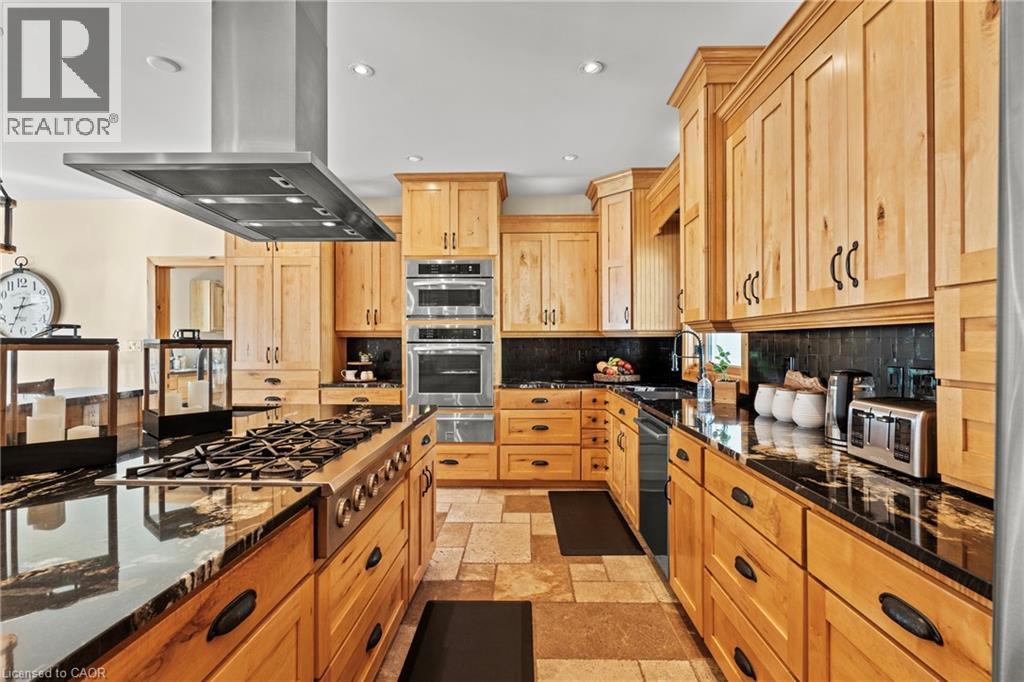 1559 York Road, St. Davids, Ontario  L0S 1P0 - Photo 15 - 40809736