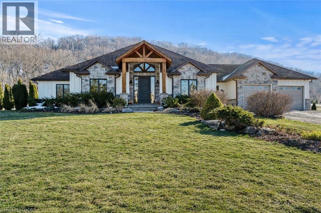 1559 York Road, St. Davids, Ontario  L0S 1P0 - Photo 2 - 40809736