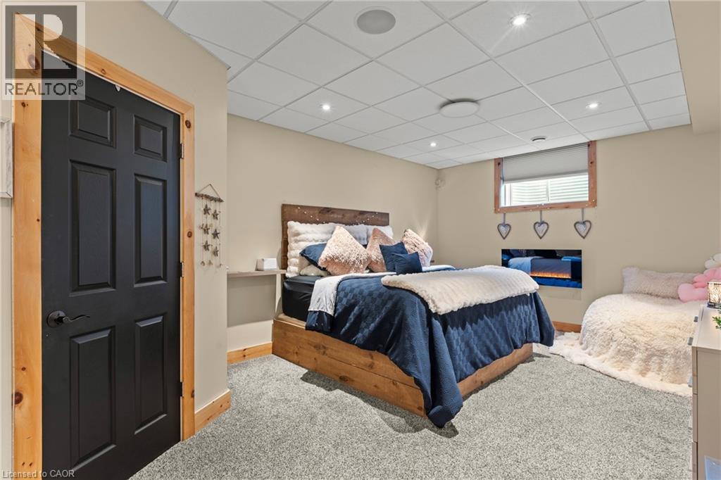 1559 York Road, St. Davids, Ontario  L0S 1P0 - Photo 31 - 40809736