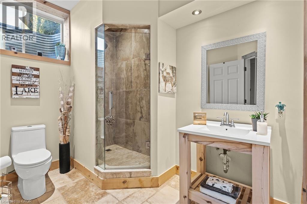 1559 York Road, St. Davids, Ontario  L0S 1P0 - Photo 32 - 40809736