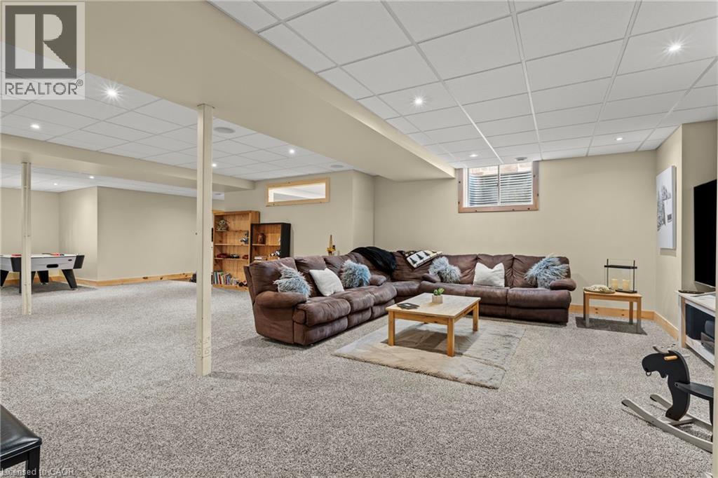 1559 York Road, St. Davids, Ontario  L0S 1P0 - Photo 35 - 40809736