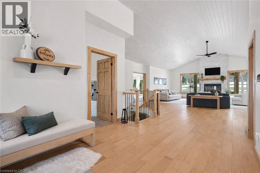 1559 York Road, St. Davids, Ontario  L0S 1P0 - Photo 36 - 40809736