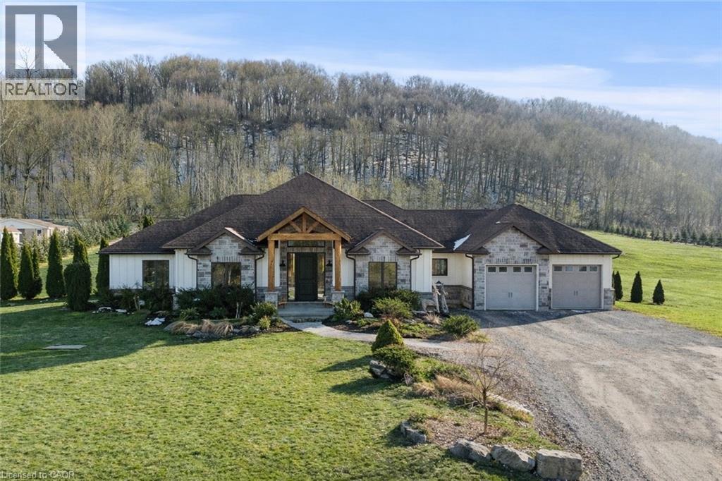 1559 York Road, St. Davids, Ontario  L0S 1P0 - Photo 43 - 40809736