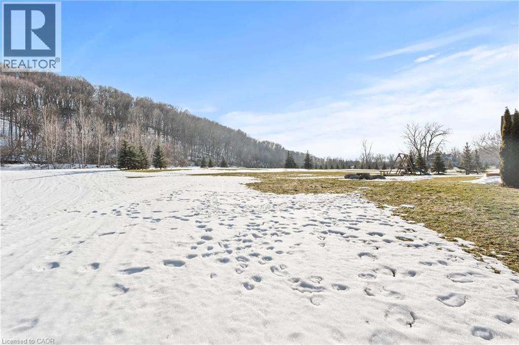 1559 York Road, St. Davids, Ontario  L0S 1P0 - Photo 7 - 40809736