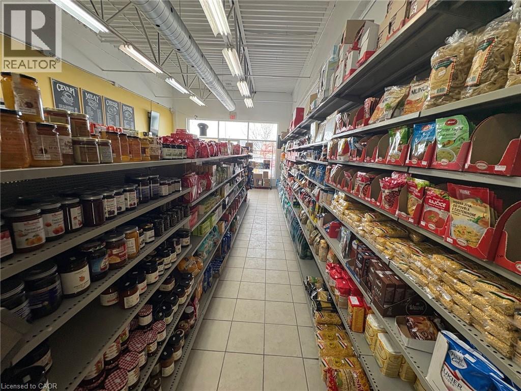 192 Activa Avenue Unit# 9, Kitchener, Ontario  N2E 3T8 - Photo 10 - 40809600