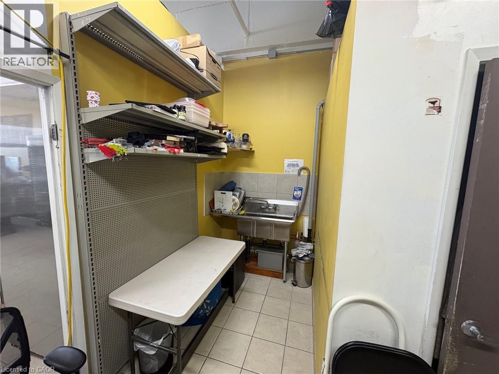 192 Activa Avenue Unit# 9, Kitchener, Ontario  N2E 3T8 - Photo 15 - 40809600