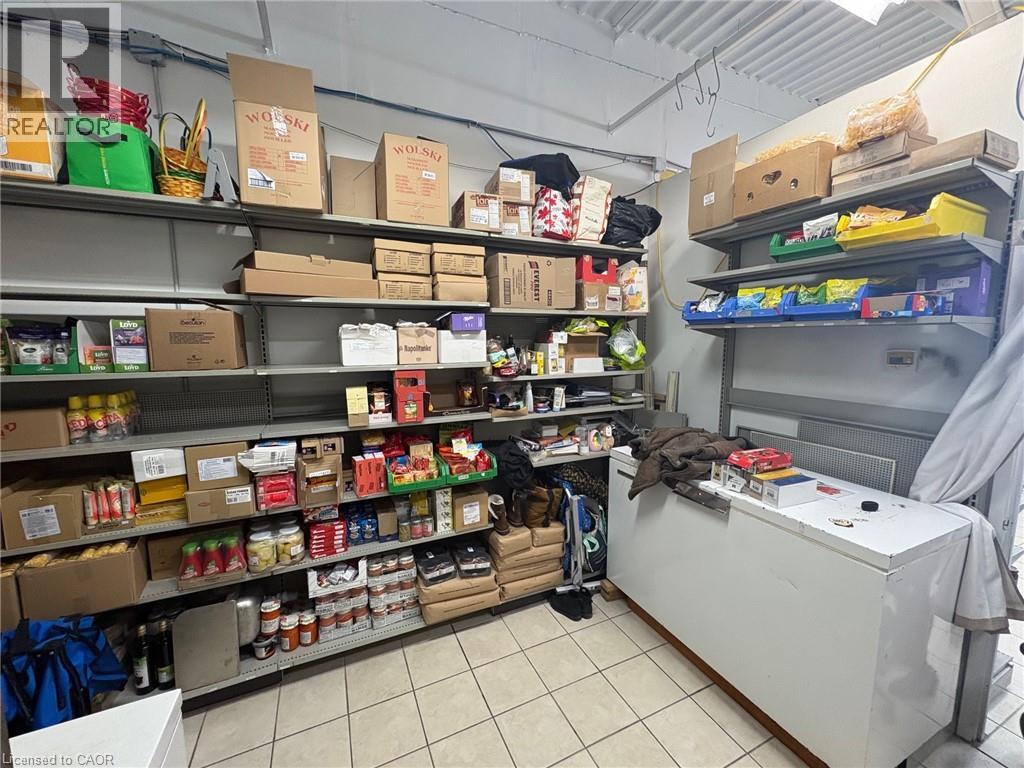 192 Activa Avenue Unit# 9, Kitchener, Ontario  N2E 3T8 - Photo 16 - 40809600