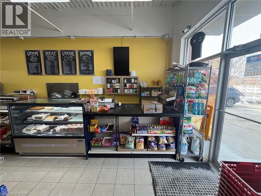 192 Activa Avenue Unit# 9, Kitchener, Ontario  N2E 3T8 - Photo 2 - 40809600