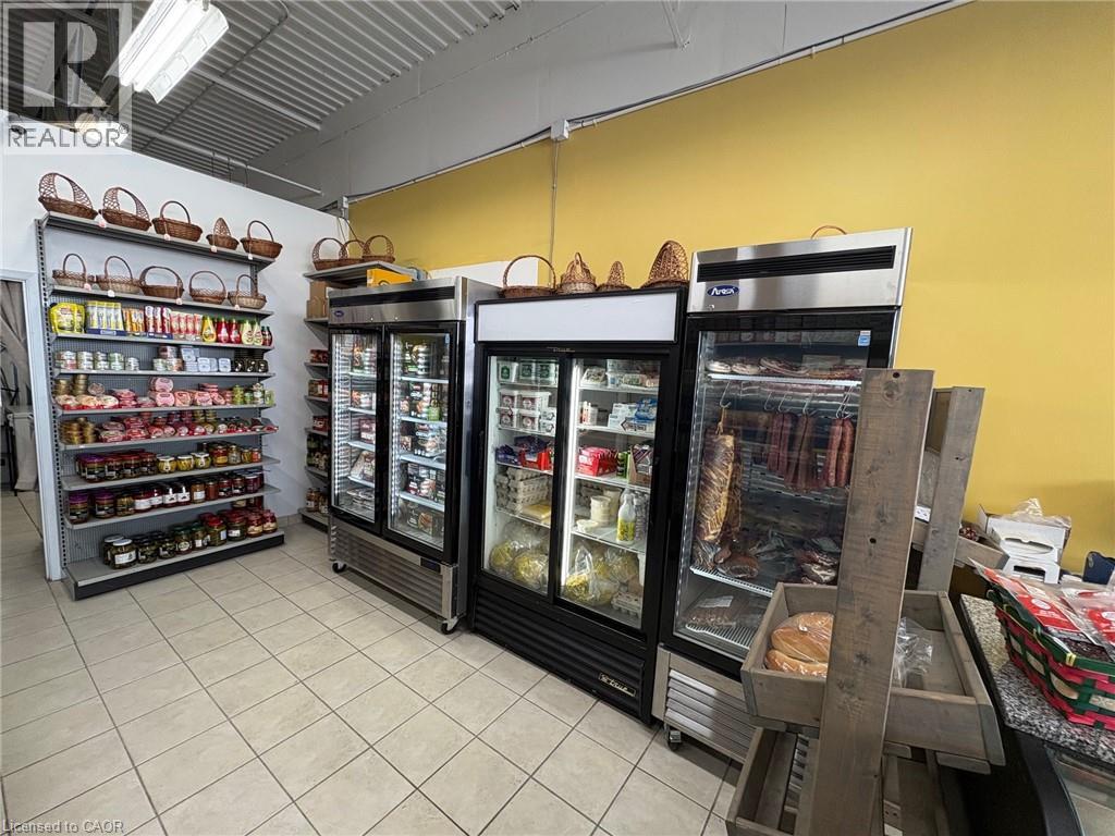 192 Activa Avenue Unit# 9, Kitchener, Ontario  N2E 3T8 - Photo 4 - 40809600