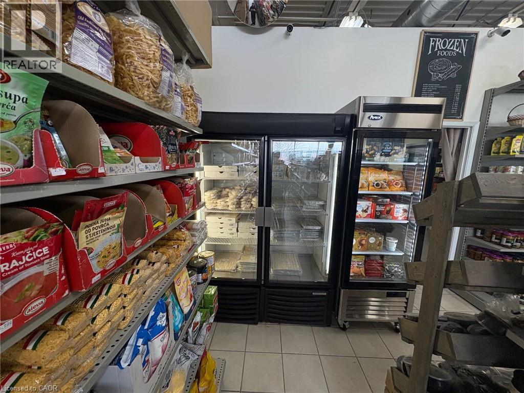 192 Activa Avenue Unit# 9, Kitchener, Ontario  N2E 3T8 - Photo 5 - 40809600