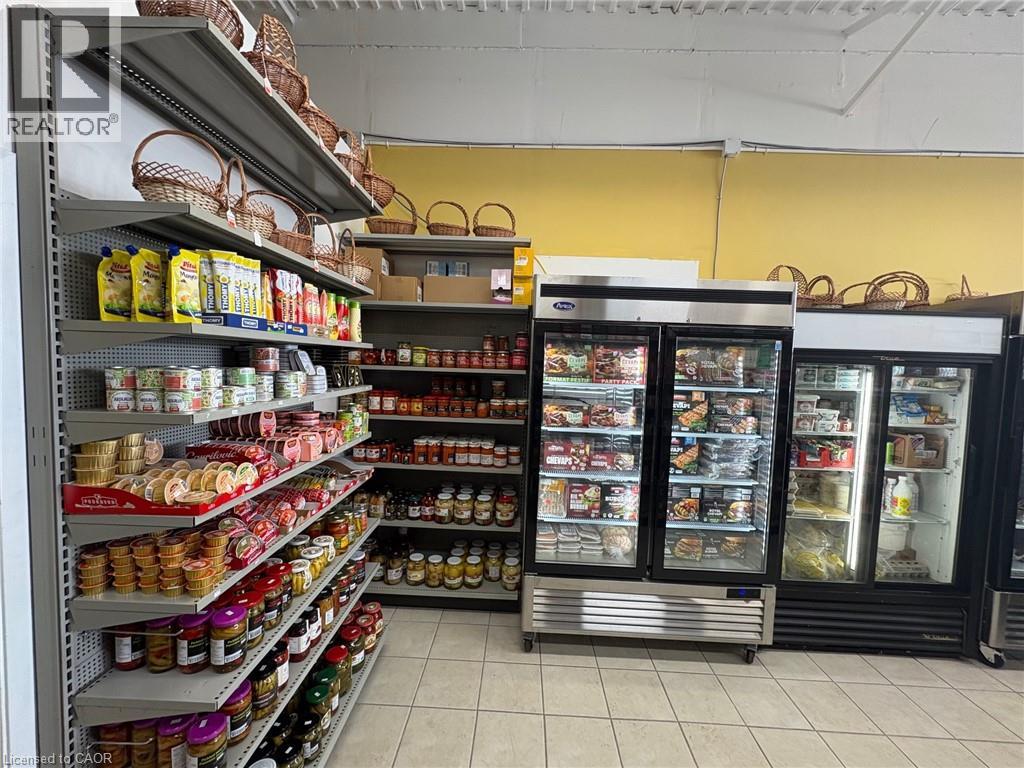 192 Activa Avenue Unit# 9, Kitchener, Ontario  N2E 3T8 - Photo 6 - 40809600