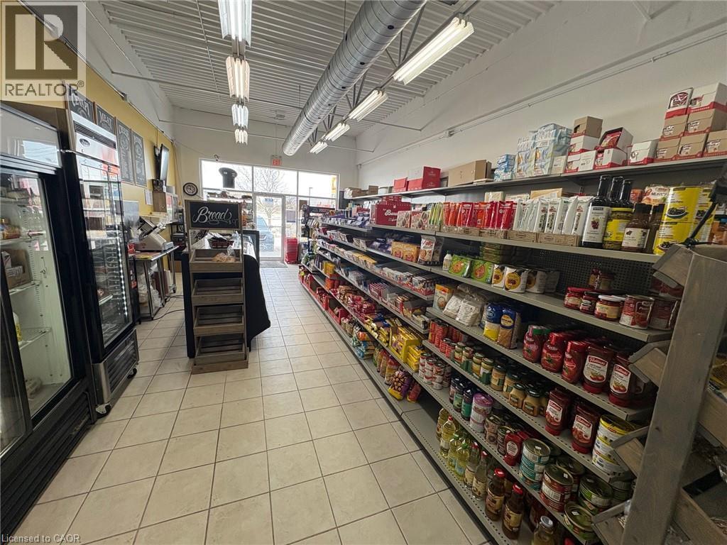 192 Activa Avenue Unit# 9, Kitchener, Ontario  N2E 3T8 - Photo 8 - 40809600