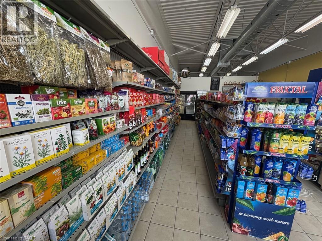 192 Activa Avenue Unit# 9, Kitchener, Ontario  N2E 3T8 - Photo 9 - 40809600