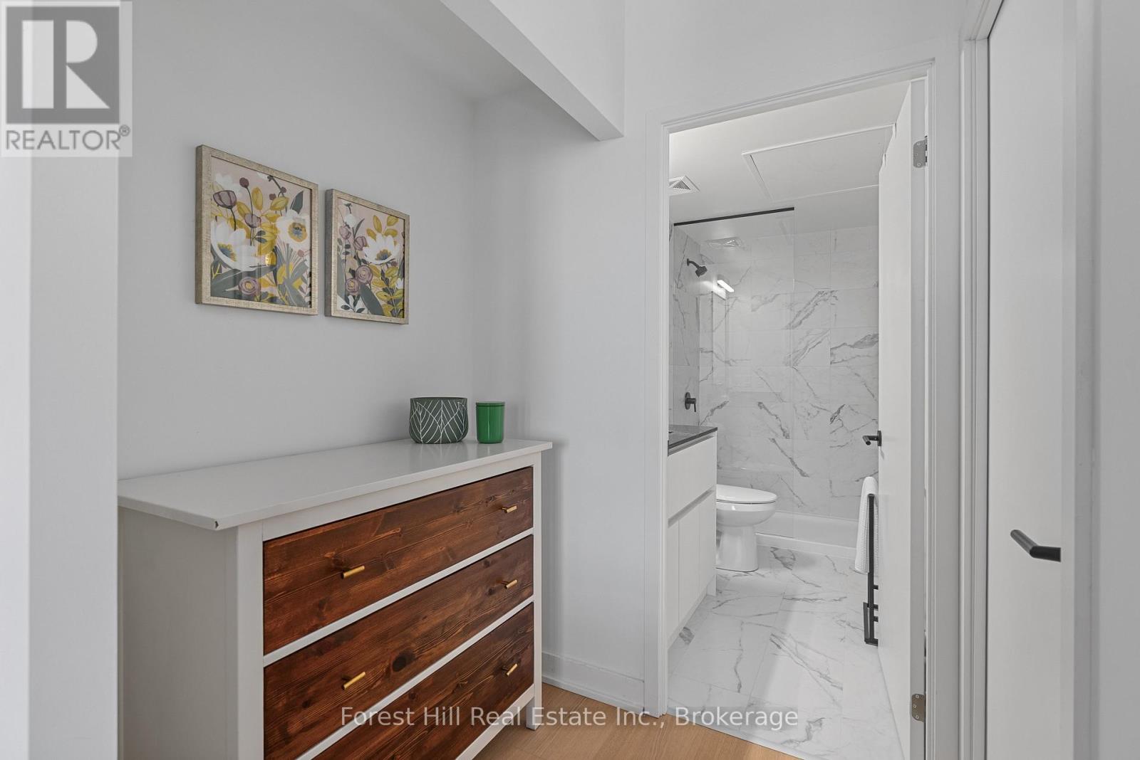 326 - 31 Huron Street, Collingwood, Ontario L9Y 0E8 - Photo 16 - S12846370