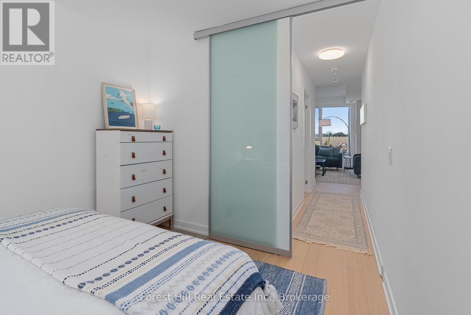 326 - 31 Huron Street, Collingwood, Ontario L9Y 0E8 - Photo 19 - S12846370