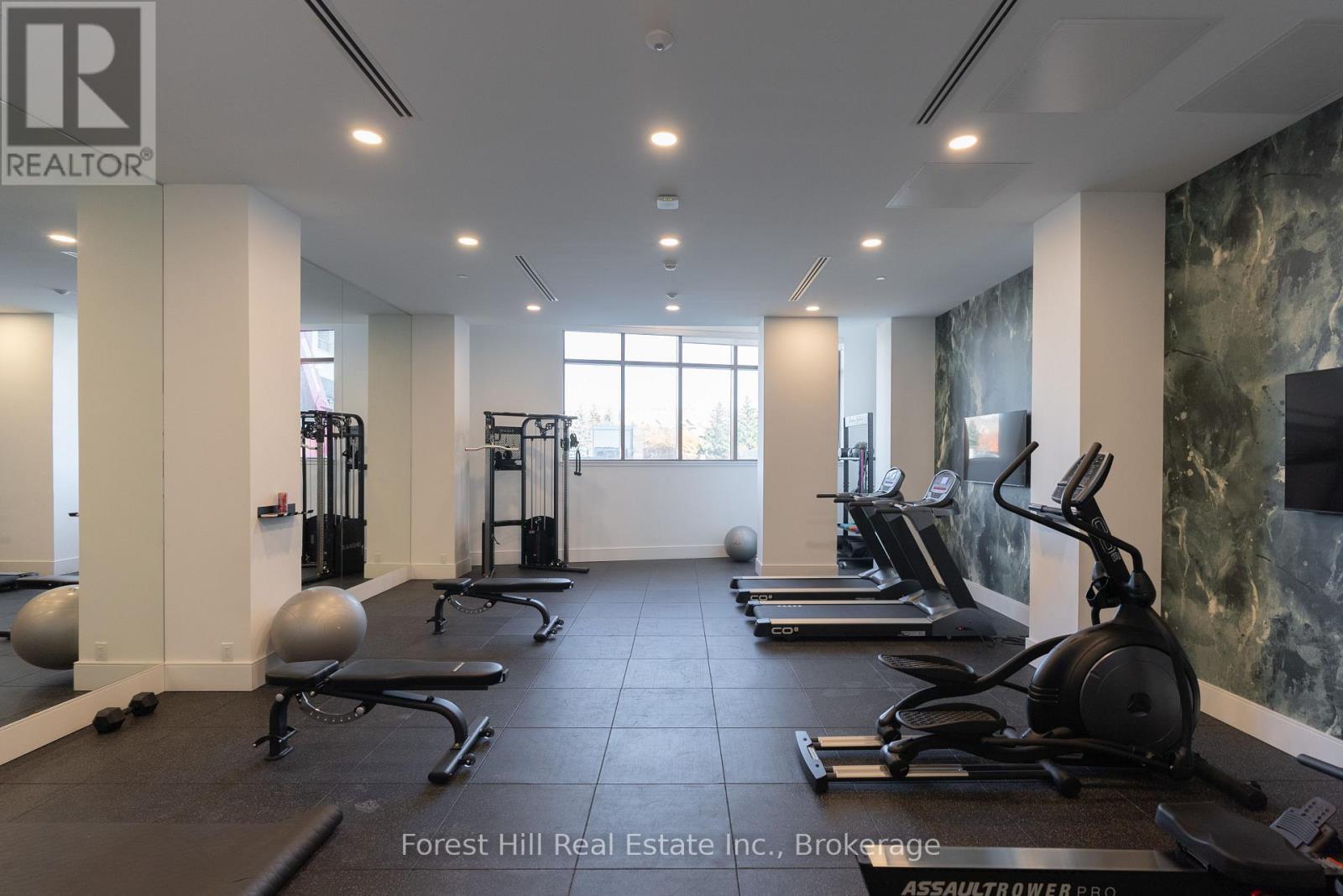 326 - 31 Huron Street, Collingwood, Ontario L9Y 0E8 - Photo 21 - S12846370