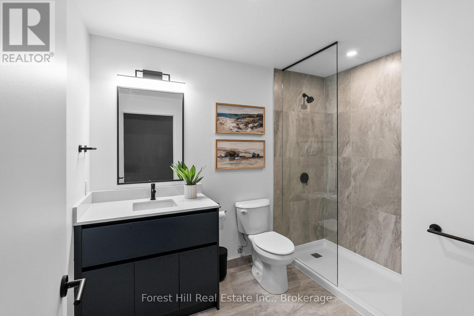 326 - 31 Huron Street, Collingwood, Ontario L9Y 0E8 - Photo 23 - S12846370