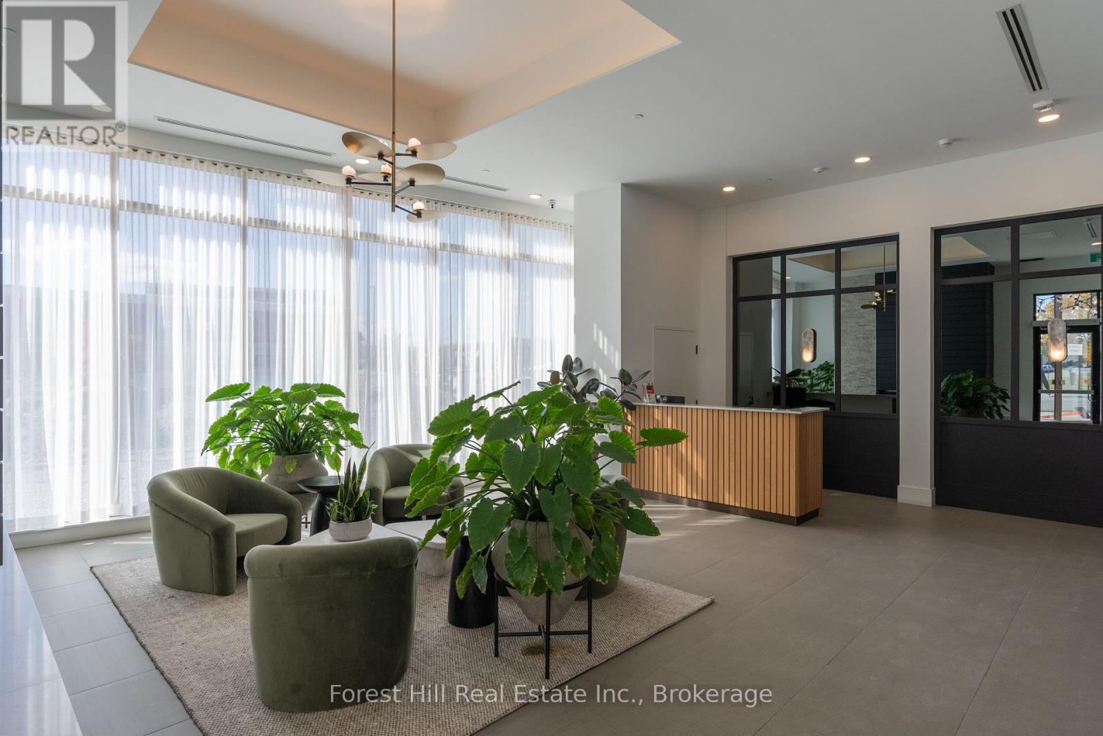 326 - 31 Huron Street, Collingwood, Ontario L9Y 0E8 - Photo 24 - S12846370