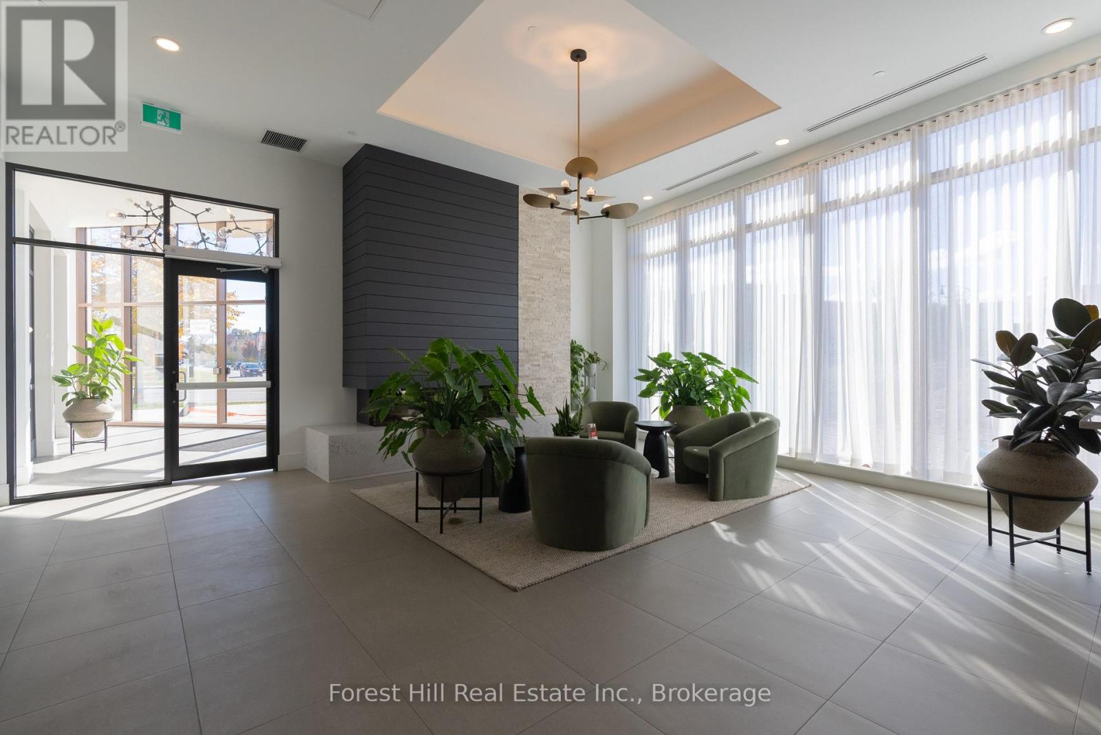 326 - 31 Huron Street, Collingwood, Ontario L9Y 0E8 - Photo 25 - S12846370