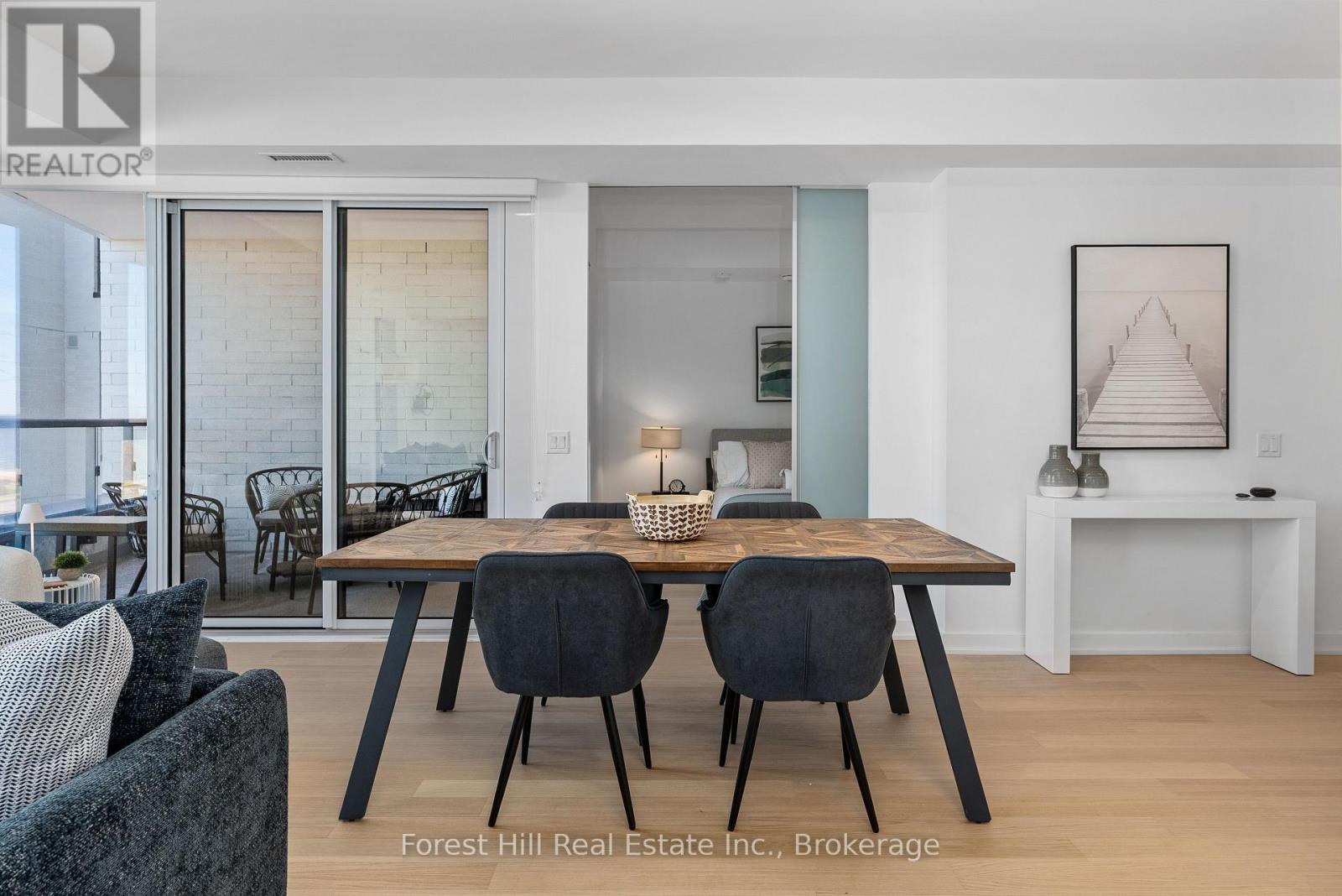 326 - 31 Huron Street, Collingwood, Ontario L9Y 0E8 - Photo 9 - S12846370