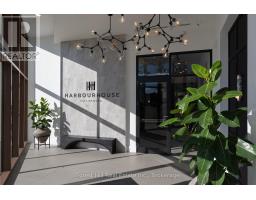 326 - 31 HURON STREET, Collingwood, Ontario