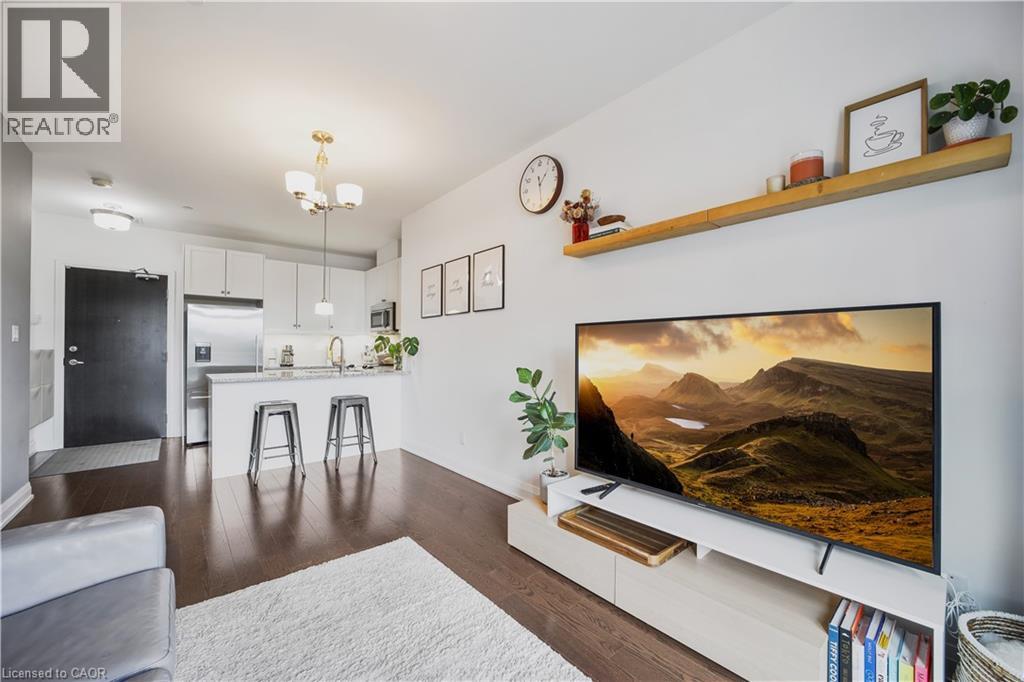 15277 Yonge Street Unit# 602a, Aurora, Ontario  L4G 1N6 - Photo 2 - 40809271