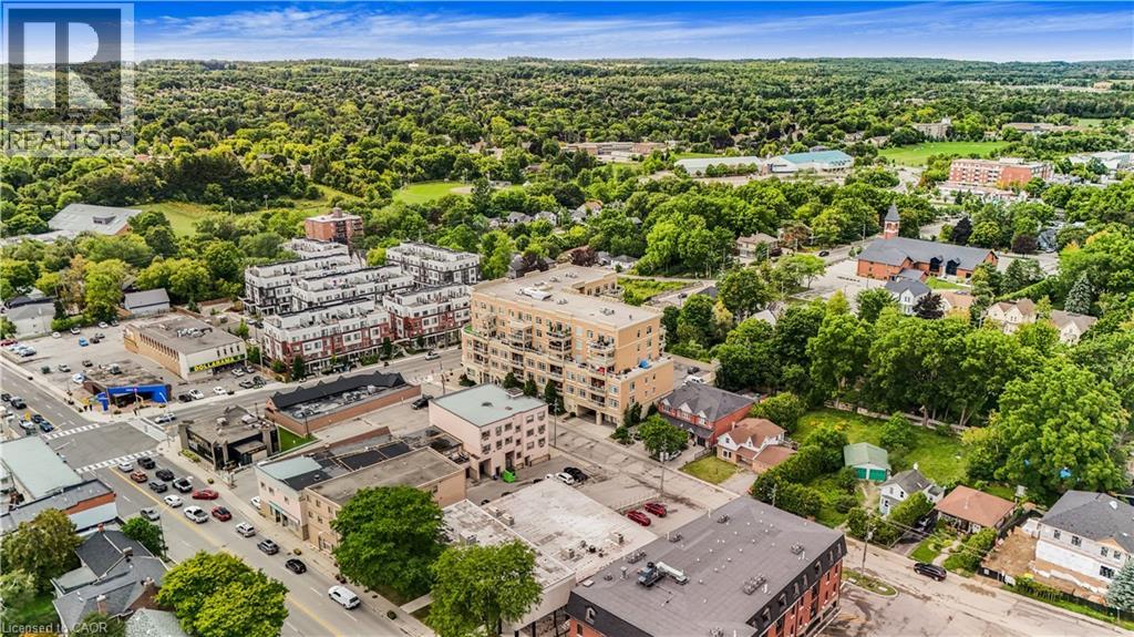 15277 Yonge Street Unit# 602a, Aurora, Ontario  L4G 1N6 - Photo 28 - 40809271