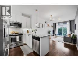 15277 YONGE Street Unit# 602A, Aurora, Ontario