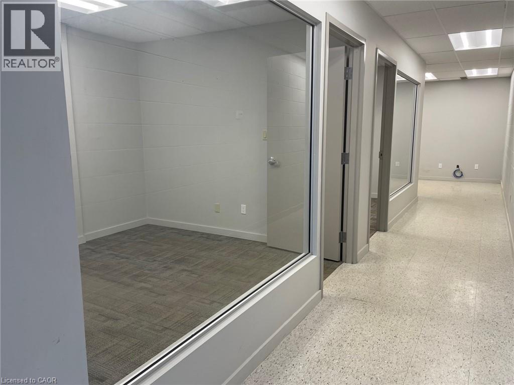 1244 Victoria Street N Unit# 108, Kitchener, Ontario  N2B 3C9 - Photo 2 - 40808900