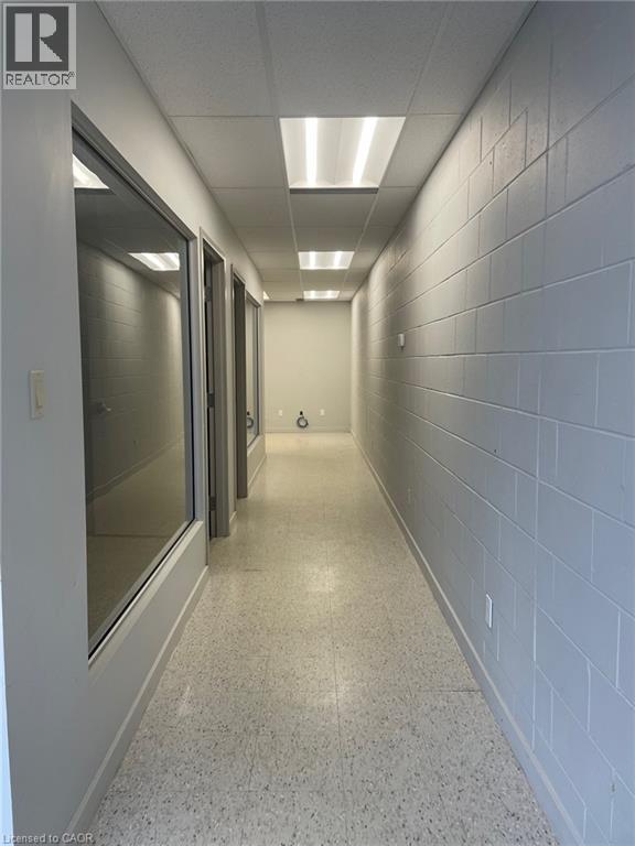 1244 Victoria Street N Unit# 108, Kitchener, Ontario  N2B 3C9 - Photo 3 - 40808900