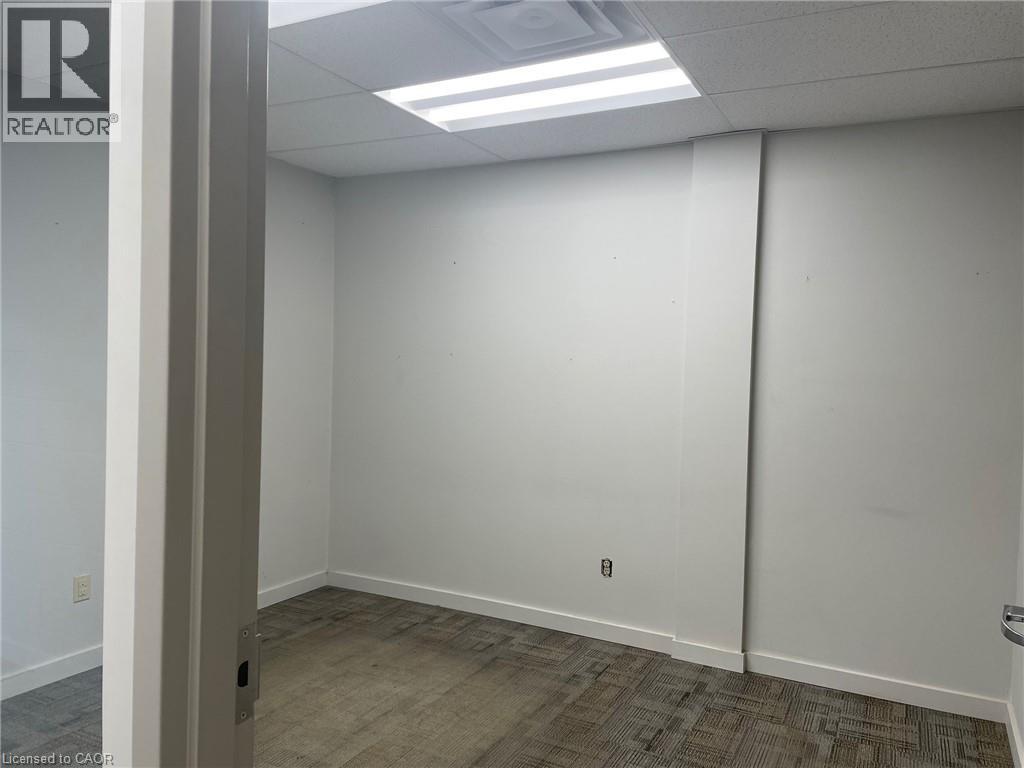 1244 Victoria Street N Unit# 108, Kitchener, Ontario  N2B 3C9 - Photo 4 - 40808900