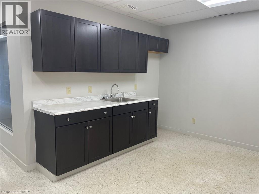 1244 Victoria Street N Unit# 108, Kitchener, Ontario  N2B 3C9 - Photo 6 - 40808900