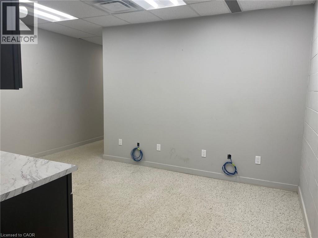 1244 Victoria Street N Unit# 108, Kitchener, Ontario  N2B 3C9 - Photo 7 - 40808900