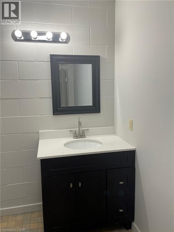 1244 Victoria Street N Unit# 108, Kitchener, Ontario  N2B 3C9 - Photo 8 - 40808900