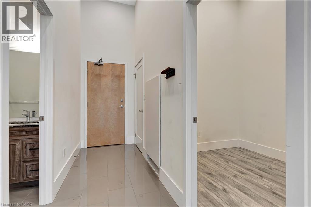 100 Garment Street Unit# 305, Kitchener, Ontario N2G 0C3 - Photo 10 - 40808655